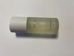 おまけアリ☆RMK/アールエムケー/Wトリートメントオイル