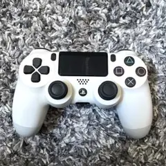 【PS4】美品!コントローラーのみ1個