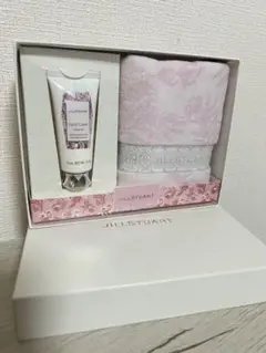 Item thumbnail for item c1718238-f9e0-4e9b-b30d-8449fc01e6c6