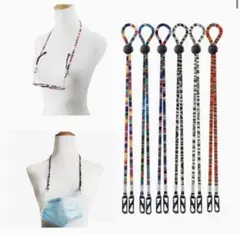 Item thumbnail for item 907dc459-a243-497a-855f-54e406f964f9