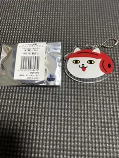 スタァライト 変形トートバッグ スズダルキャット ver. e5bb52a6-77f5-4b17-9436-