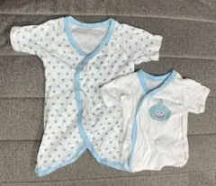 Item thumbnail for item be421b41-837c-4c9f-b3e2-0593ca96f0e9