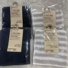 Item thumbnail for item 98dc6b14-9a78-4f06-a577-14145f9b4ae3