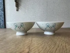 Item thumbnail for item b03dc5d3-44fa-43e2-8ffe-fa5f09d29393