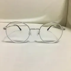 BLOCKER M-8803
