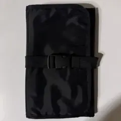 Item thumbnail for item 93acaa68-5272-4e07-a077-555fad394819