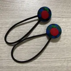 Item thumbnail for item 1c3b4893-2b64-4c31-8ea6-67ae6ffd7b0a