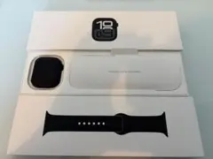 Item thumbnail for item e7d25f5f-9900-4357-8266-308c98f58149