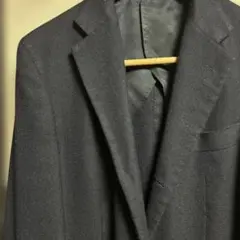 Item thumbnail for item 61d55d8f-5472-4776-8c37-faa18d6114f4