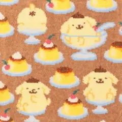 Item thumbnail for item e69e97f7-3ef7-4fd2-9e89-e4f907479493