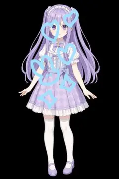 イラスト