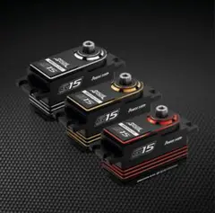 フタバ　HPS-CT500 デジタルサーボ 61gwV46hG2L._AC_SY200_QL15_.jpg