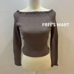 Item thumbnail for item 3c923de5-8454-4440-991c-231616c99e77