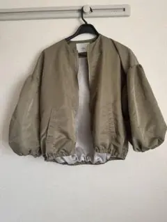 Item thumbnail for item 24b4f387-fc61-434f-aa09-bbe757ae8720