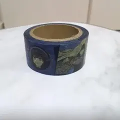 サカモトデイズ　大佛　マスキングテープコレクション