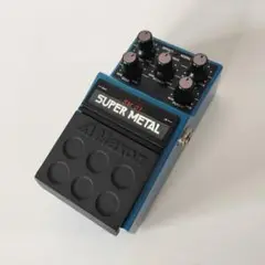 2025年最新】MAXON SUPER METALの人気アイテム - メルカリ