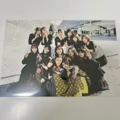 Item thumbnail for item 6c9d19b1-cb20-4f0d-b5dd-2a3df15f54f3