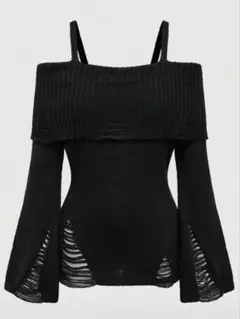 Item thumbnail for item c01ace80-6917-413a-8153-e2918f989af3