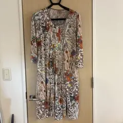 Item thumbnail for item e5c8b903-e705-4beb-b00e-afbb0d02748f