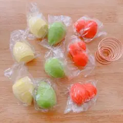 Item thumbnail for item bb19b670-dfed-442d-b72c-d4416eb1b549
