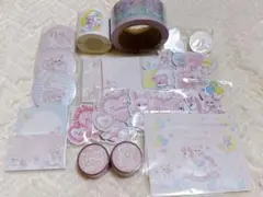 ♡ ぺちか まとめ売り ♡