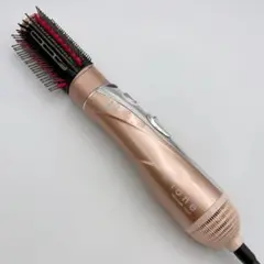 Item thumbnail for item d4f4bb8d-1b5f-4363-94fd-69730a24dd3f