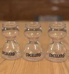 Item thumbnail for item 6d3a4897-a9a2-40cb-9f93-c6bdbd7bb073