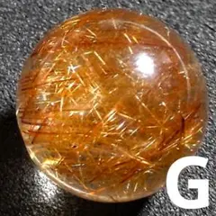 Item thumbnail for item 929474db-67e2-44c0-bbf8-9c53c9960f8e