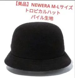 Item thumbnail for item 531865ec-ef87-4eff-99ba-32a2a81760e6