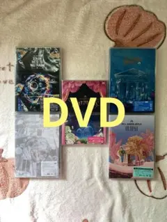 Item thumbnail for item b494aadb-bf4d-4949-9979-118a84997131