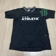 ATHLETA セットアップ160