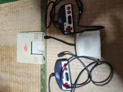 Item thumbnail for item 128c5db8-0424-4b34-a5d6-cf50b04919ae