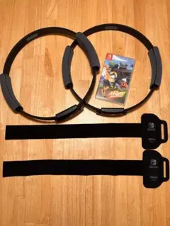 Item thumbnail for item 4cf1f847-edab-4a6d-8609-8d79eff0cf1e