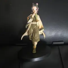 鬼滅の刃 フィギュア/胡蝶しのぶ→箱無し