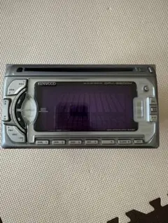 2025年最新】dpx-5200の人気アイテム - メルカリ