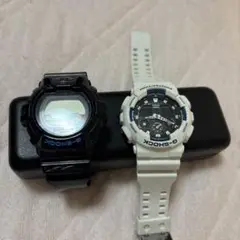 Item thumbnail for item 30d2f58f-25d5-4b58-a819-146263821eac