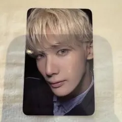 Item thumbnail for item 770c875f-127d-4f45-80f3-64ac5e9d78fe