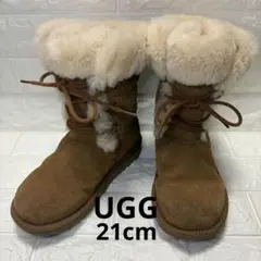 Item thumbnail for item ad5de21d-118e-4952-9be6-314f78e1b613