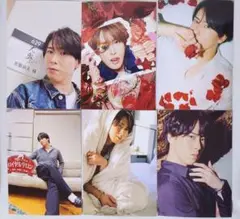 Item thumbnail for item 93363b7f-c72c-4cc9-80dc-8c11ee56526b