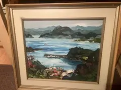 Item thumbnail for item fb7e7966-aa77-4eb0-81f0-6730b0e9058c