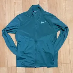 Item thumbnail for item f6d88c98-6b14-4a9e-8456-632fea773ed9