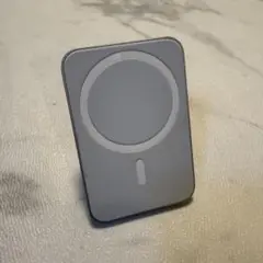 Belkin MagSafe対応 スマホスタンド WIC002