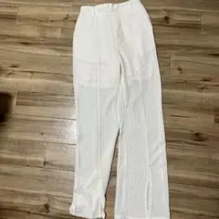 Item thumbnail for item 85ed24d5-4c15-4096-b313-a15079673510