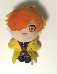 ぺいんと ピコぬい ぬいぐるみ ⚠️訳あり商品