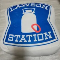 Item thumbnail for item 4ced48e5-07e7-4fa4-ac20-3c1935d106e8