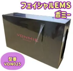 Item thumbnail for item 9fa573b0-348e-4292-ab86-a55cd260061c