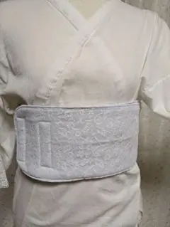 Item thumbnail for item 32cc21f5-60d3-45d4-b33d-9d48a3e0fed5