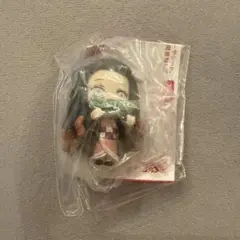 鬼滅の刃 ならぶんです1 竈門禰豆子 新品未使用