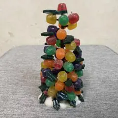 Item thumbnail for item 94568412-e41c-4a8c-aa92-9d7571b54c9e