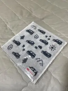 Item thumbnail for item d6d99241-bc84-4d85-b139-4e31f00c0850